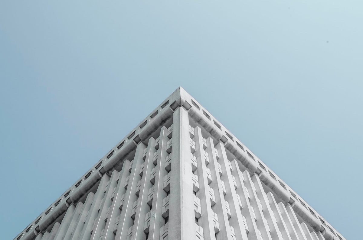 开云体育app-阿庆侃体育丨送别一个英雄，告别一个时代|聂卫平|戎毅|盖世英雄|孙庆|共振_新浪体育_新浪新闻