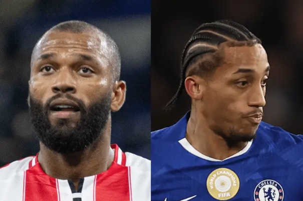 开云-人才济济！TA谈巴西中前场：内马尔、蒂亚戈、佩德罗等多人竞争